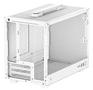 DEEPCOOL CH160 White (R-CH160-WHNGI0-G-1)