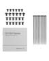 DEEPCOOL CH160 (R-CH160-BKNGI0-G-1)