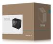 DEEPCOOL CH160 (R-CH160-BKNGI0-G-1)