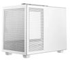 DEEPCOOL CH160 White (R-CH160-WHNGI0-G-1)