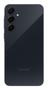 SAMSUNG Galaxy A55 5G 16.8 Cm (6.6")  (SM-A556BZKAEEE)