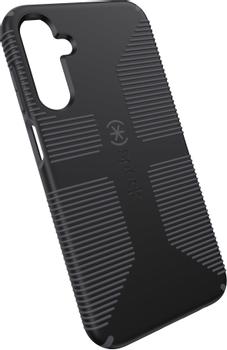 SPECK Impact Hero SAM A15/15 5G Black (150607-3134)