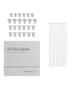 DEEPCOOL CH160 White (R-CH160-WHNGI0-G-1)
