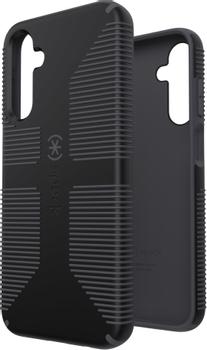 SPECK Impact Hero SAM A15/15 5G Black (150607-3134)