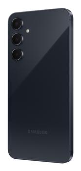 SAMSUNG Galaxy A55 5G 16.8 Cm (6.6")  (SM-A556BZKAEEE)