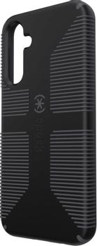 SPECK Impact Hero SAM A15/15 5G Black (150607-3134)