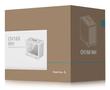 DEEPCOOL CH160 White (R-CH160-WHNGI0-G-1)