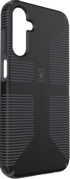 SPECK Impact Hero SAM A15/15 5G Black (150607-3134)