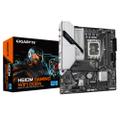 GIGABYTE Motherboard - Supports Intel
