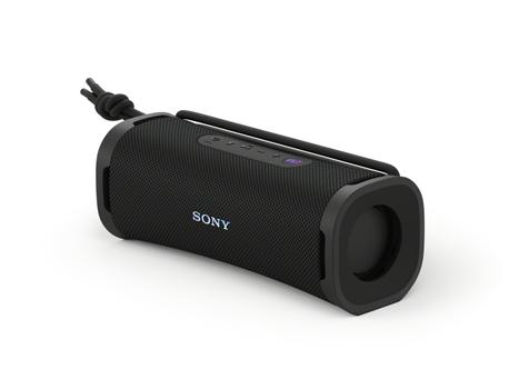 SONY Ult Field 1 - Wireless  (SRSULT10B.CE7)
