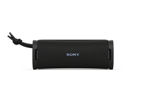 SONY Ult Field 1 - Wireless  (SRSULT10B.CE7)