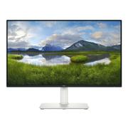 DELL S Series S2425HS LED display 60.5