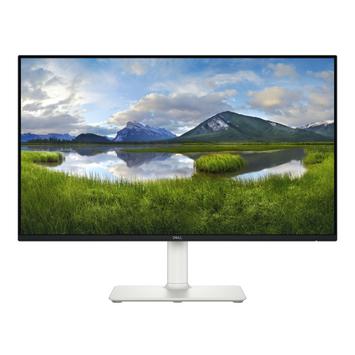 DELL 27 Monitor - s2725hs - 68.58 (DELL-S2725HS)