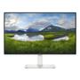 DELL S Series S2425Hs Led Display 