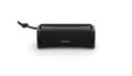 SONY Ult Field 1 - Wireless  (SRSULT10B.CE7)
