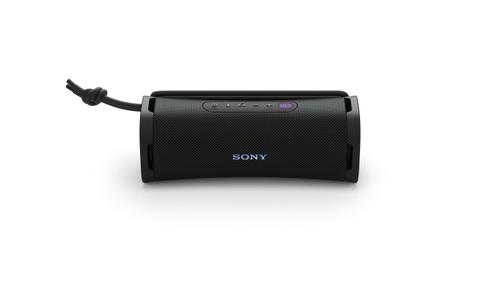 SONY Ult Field 1 - Wireless  (SRSULT10B.CE7)