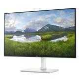 DELL 27 Monitor - s2725hs - 68.58 (DELL-S2725HS)