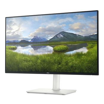 DELL S Series S2425Hs Led Display (DELL-S2425HS)