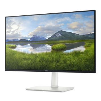 DELL 27 Monitor - s2725hs - 68.58 (DELL-S2725HS)
