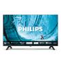PHILIPS 40" PFS6009 – Full HD LED TV (40PFS6009/12)