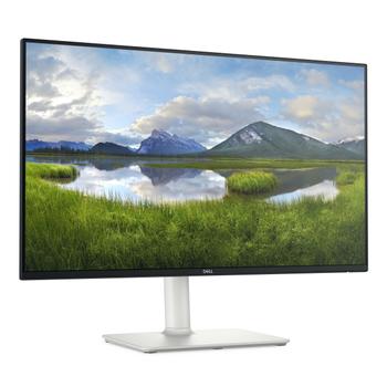 DELL S Series S2425Hs Led Display  (DELL-S2425HS)