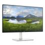 DELL S Series S2425Hs Led Display (DELL-S2425HS)