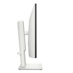 DELL S Series S2425Hs Led Display  (210-BMHH)