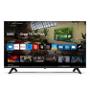 PHILIPS 40" PFS6009 – Full HD LED TV (40PFS6009/12)