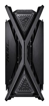 ASUS Rog Hyperion Gr701 Btf (90DC00F0-B39020)