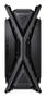 ASUS Rog Hyperion Gr701 Btf (90DC00F0-B39020)