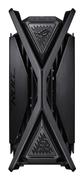 ASUS Rog Hyperion Gr701 Btf 