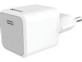 SANDBERG USB-C 20W Charger EU+USB-C>C (441-58)