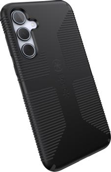 SPECK Impact Hero SAM A35/35 5G Black (150637-3244)