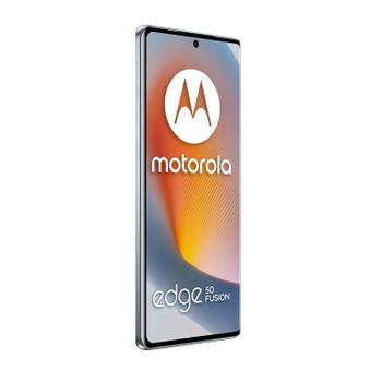 MOTOROLA Edge 50 Fusion 17 Cm (6.7")  (PB3T0028FR)