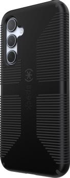 SPECK Impact Hero SAM A35/35 5G Black (150637-3244)