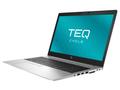 Teqcycle 850 G6 Intel Core i5-8265U 15inch FHD 16GB 256GB UMA W11P 3YBI