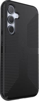 SPECK Impact Hero SAM A35/35 5G Black (150637-3244)