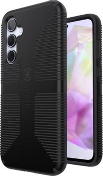 SPECK Impact Hero SAM A35/35 5G Black (150637-3244)