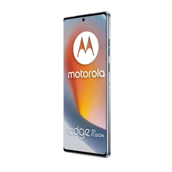 MOTOROLA Edge 50 Fusion 17 Cm (6.7")  (PB3T0028FR)