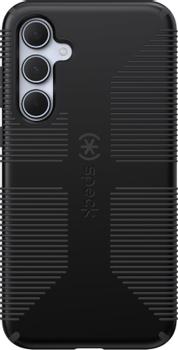 SPECK Impact Hero SAM A35/35 5G Black (150637-3244)