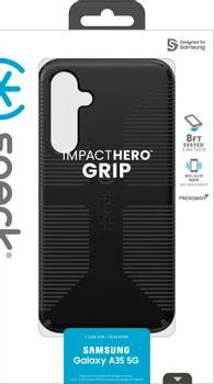 SPECK Impact Hero SAM A35/35 5G Black (150637-3244)