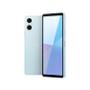 SONY XPERIA 10 VI + WH–CH520 128GB Blå (XQES54EUKCL.GC)