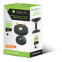 TECHLY Holder Passive Holder Mobile (I-SMART-UNI7)