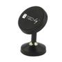 TECHLY Holder Passive Holder Mobile (I-SMART-UNI7)