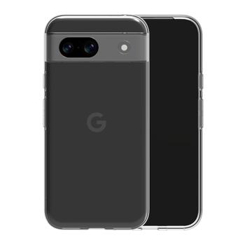 DBRAMANTE1928 Greenland Google Pixel 8a Sort (GLGPCL006150)