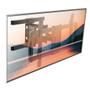 TECHLY Tv Mount 190.5 Cm (75") Black (ICA-PLB-473)