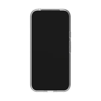 DBRAMANTE1928 Greenland Google Pixel 8a Sort (GLGPCL006150)