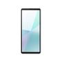 SONY XPERIA 10 VI + WH–CH520 128GB Hvit (XQES54EUKCW.GC)