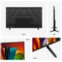 HISENSE 43A6N (43A6N)