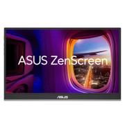 ASUS Zenscreen Mq16Ahe Computer 